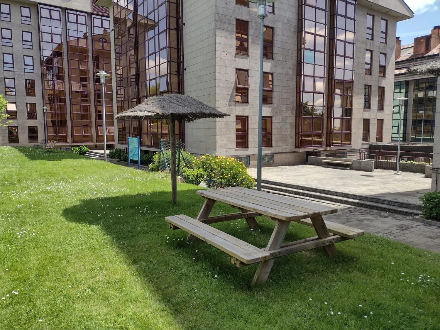 Piso en calle do Monte dos Postes, 2 - Foto 22