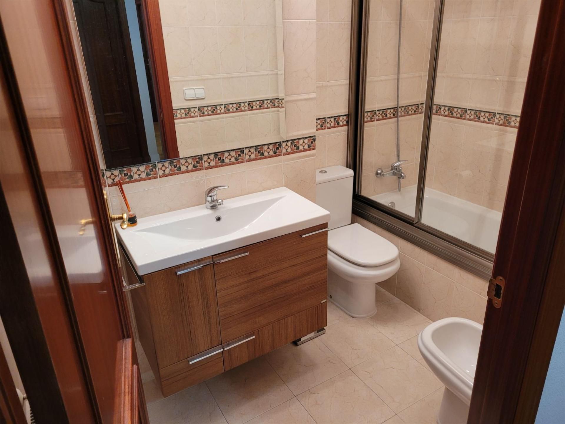 Piso en  Calle María Auxiliadora 14 - Foto 10