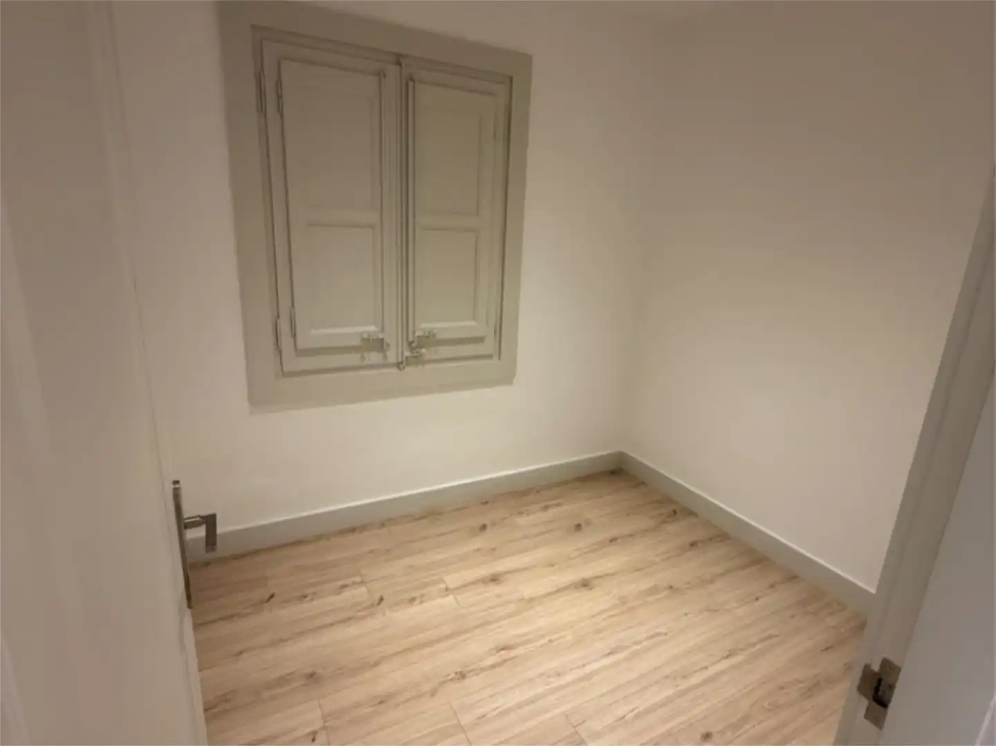 Piso en  Carrer d'Antoni Gaudí 7 - Foto 4