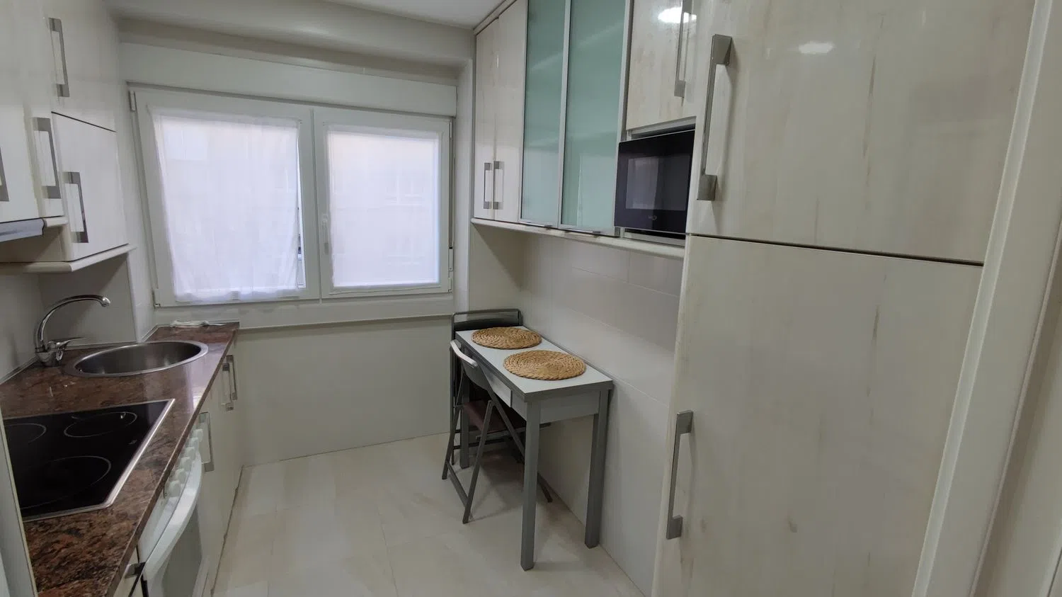 Piso en paseo General Dávila -Grupo San Francisco, 18 - Foto 5