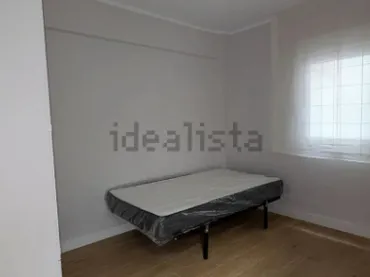 Piso en  Valencia Capital - Foto 6