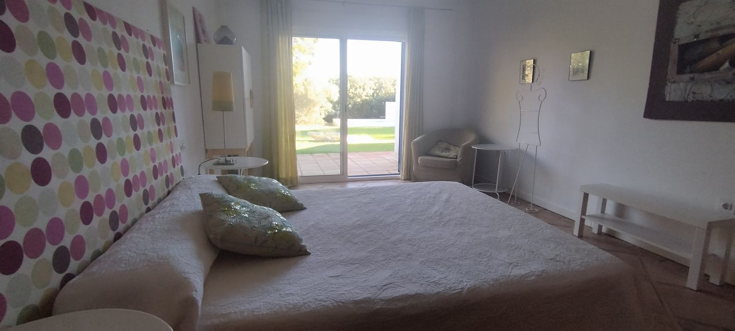 Casa o chalet independiente en Diseminado Diseminados, 505, Cartaya pueblo, Cartaya pueblo - Foto 18
