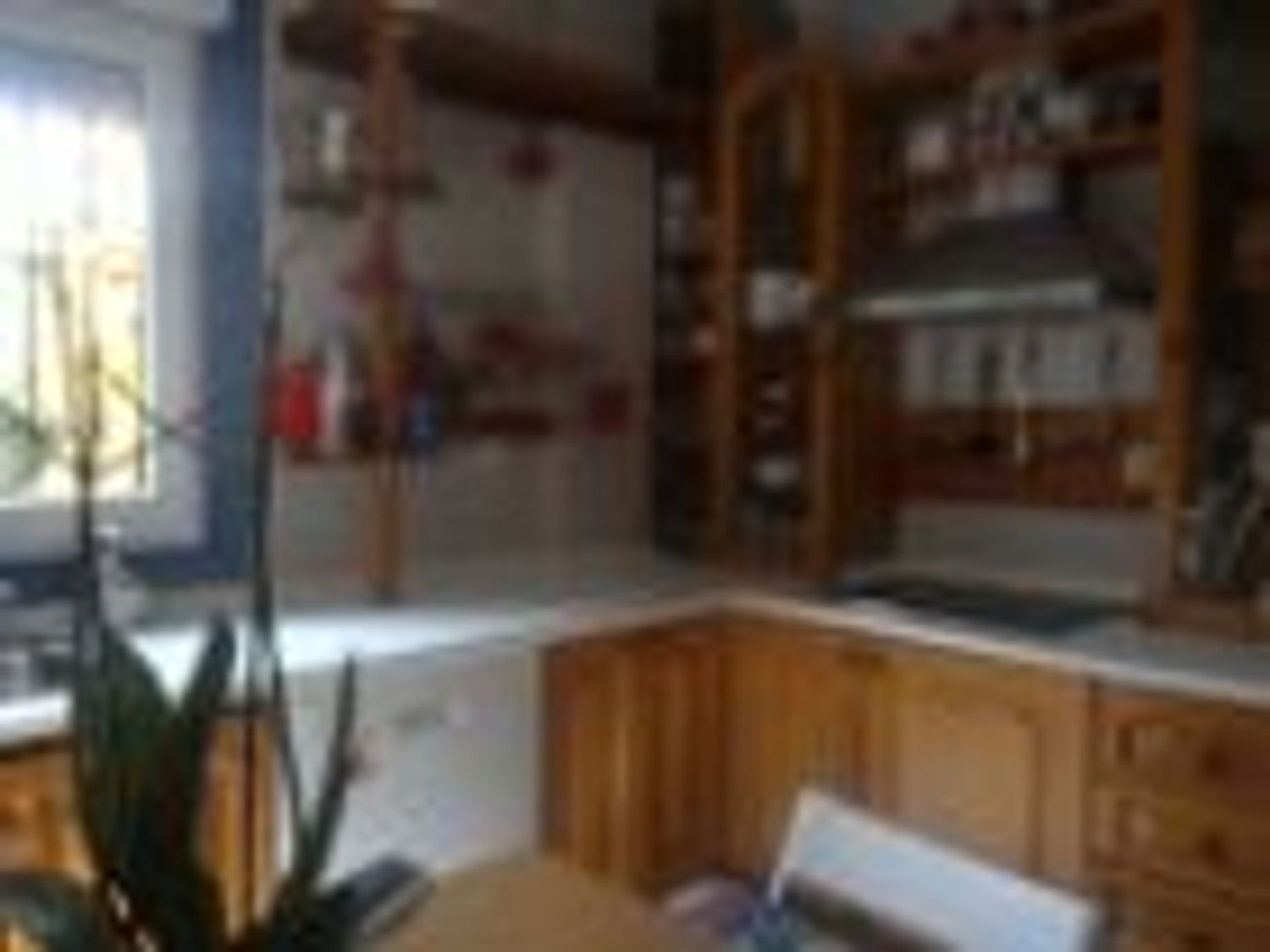 Chalet pareado en Parque de la Vega, 35, Híjar, Híjar - Foto 7