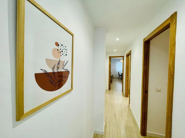 Piso en Fuensanta - Arcángel - Santuario - Foto 12