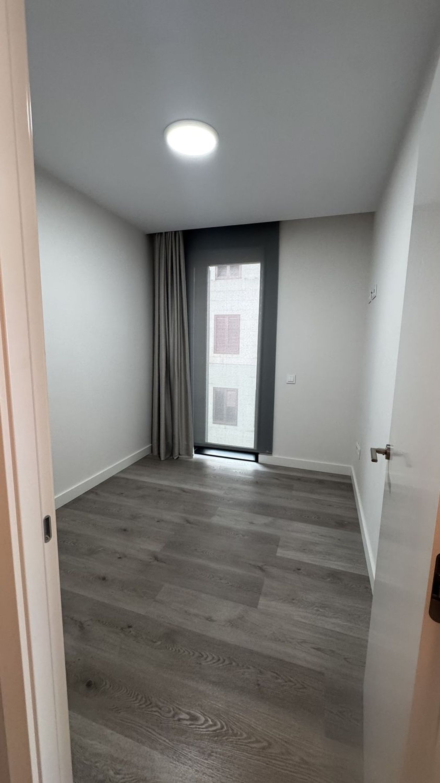 Piso en Calle Blasco Ibáñez, 3, Alcaravaneras - Foto 12