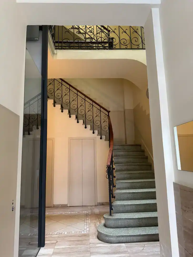 Apartamento en  Avinguda de Prat de la Riba 15 - Foto 7