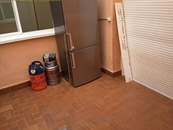Piso en Calle de la Constitucion, 38, Javalí Viejo - Foto 12
