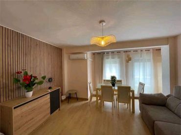 Apartamento en Carolinas - Foto 1