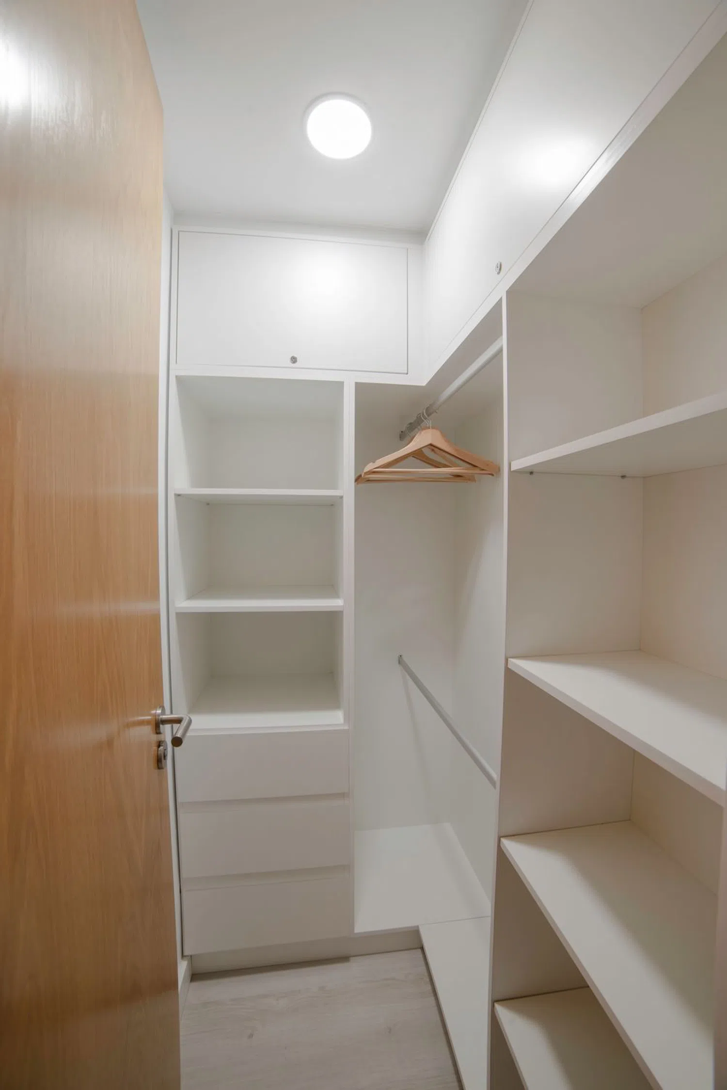 Piso en calle Alfredo L Jones, 6 - Foto 19