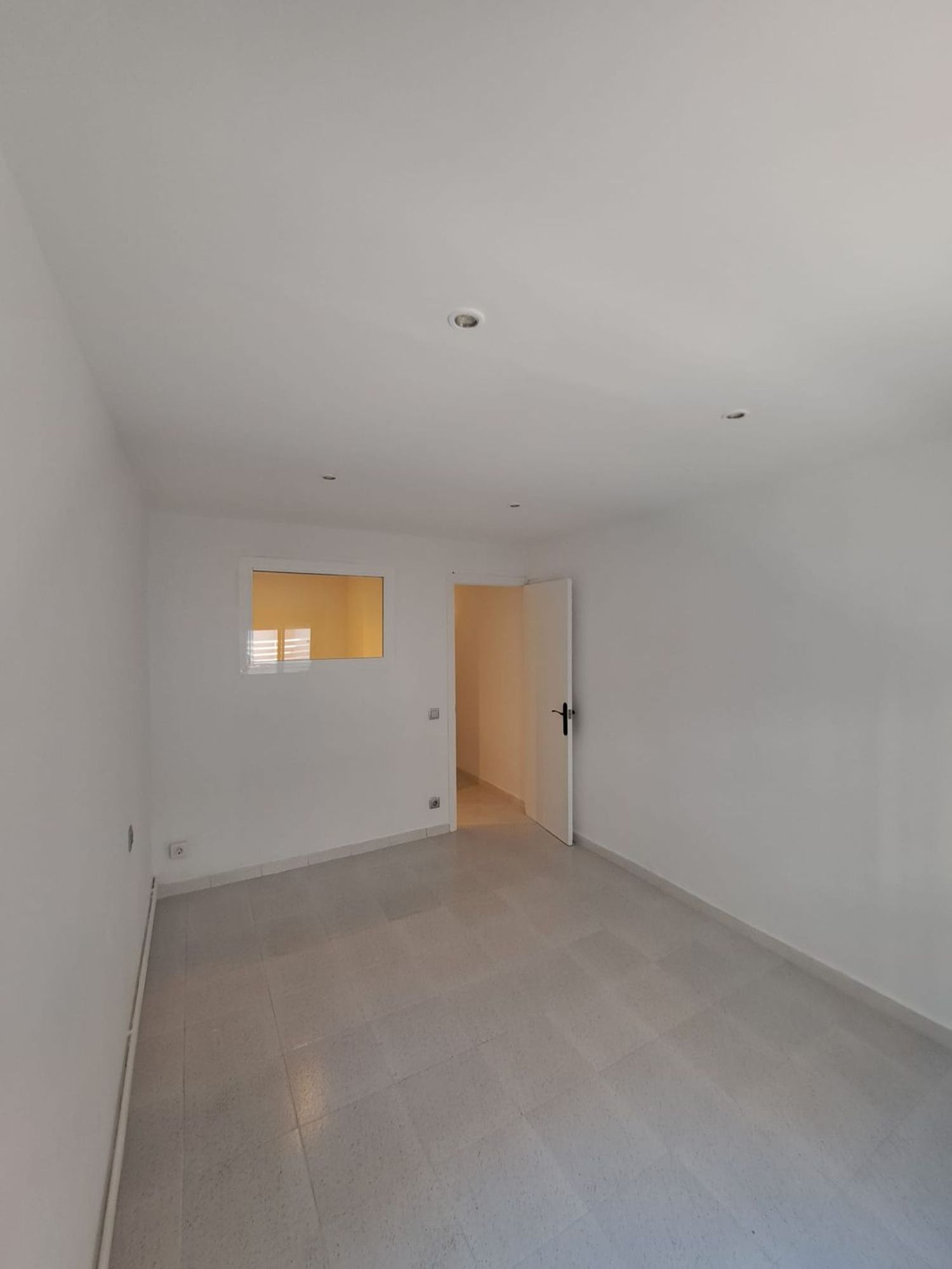 Piso en Calle del Monestir, 8, Monestir, Monestir - Foto 14