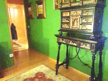Chalet en  Calle Guadiana 31 - Foto 9