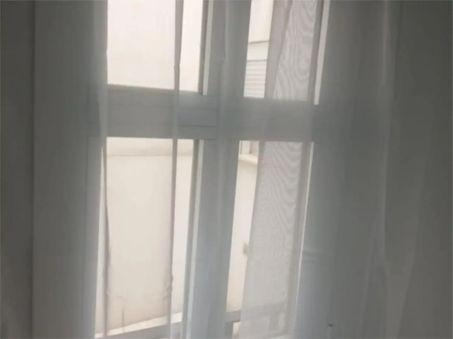 Piso en  Calle Santas Flora y María 18 - Foto 6