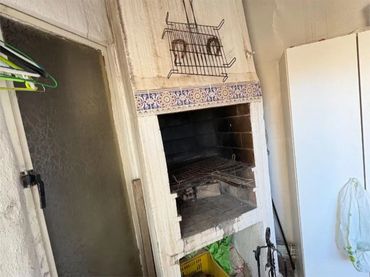 Chalet en  Calle Pozo Nieve 55 - Foto 18