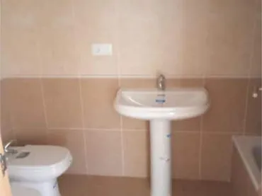 Apartamento en TURRE, MIRADOR DE TURRE - Foto 6