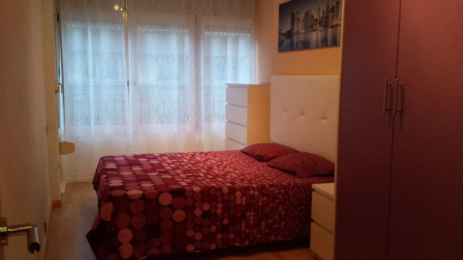 Piso en calle Independentzia, 26 - Foto 5