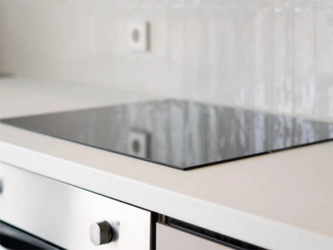 Apartamento en  Calle Tejeras 1 - Foto 7