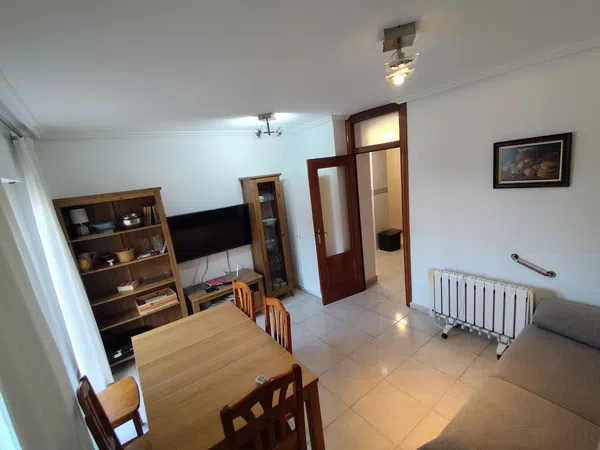 Piso en Ronda de Garay, 25, San Juan - Foto 20