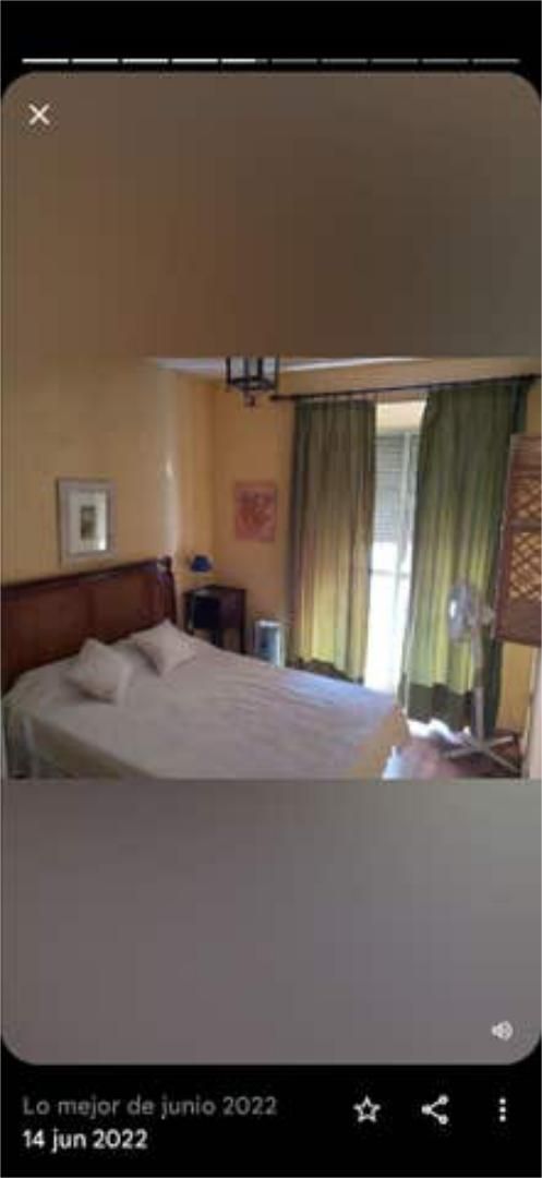 Apartamento en Alfalfa - Foto 7