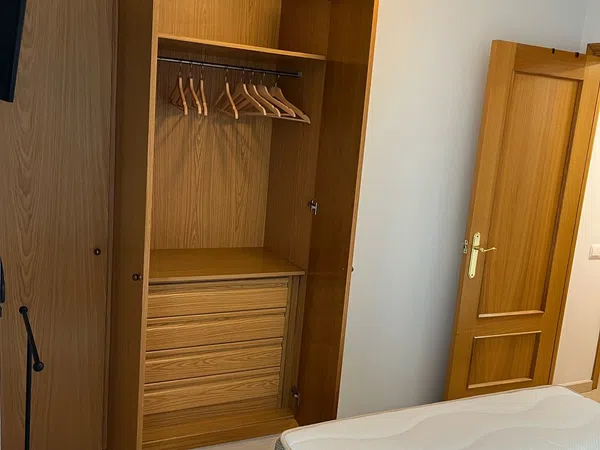 Piso en calle de Higinio Noja, 1 - Foto 12