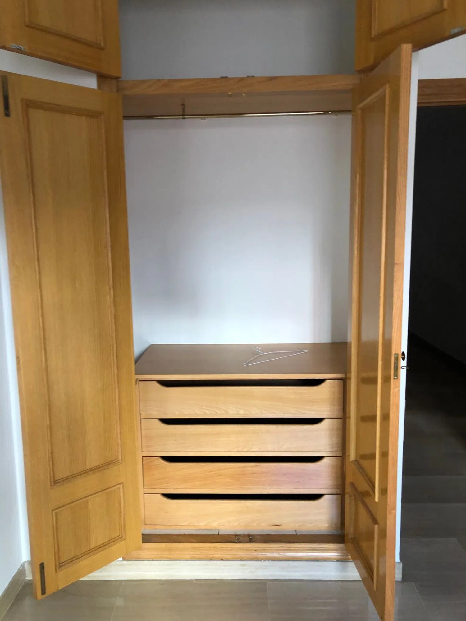 Piso en calle del Gravador Esteve, 25 - Foto 5