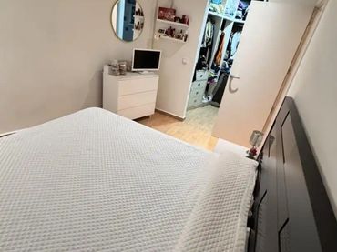 Piso en  Carrer Cayetano Martínez 10 - Foto 8
