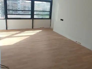 Dúplex en  Carrer de Sant Joan d'en Coll 18-20 - Foto 14