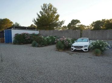 Chalet en - Foto 28
