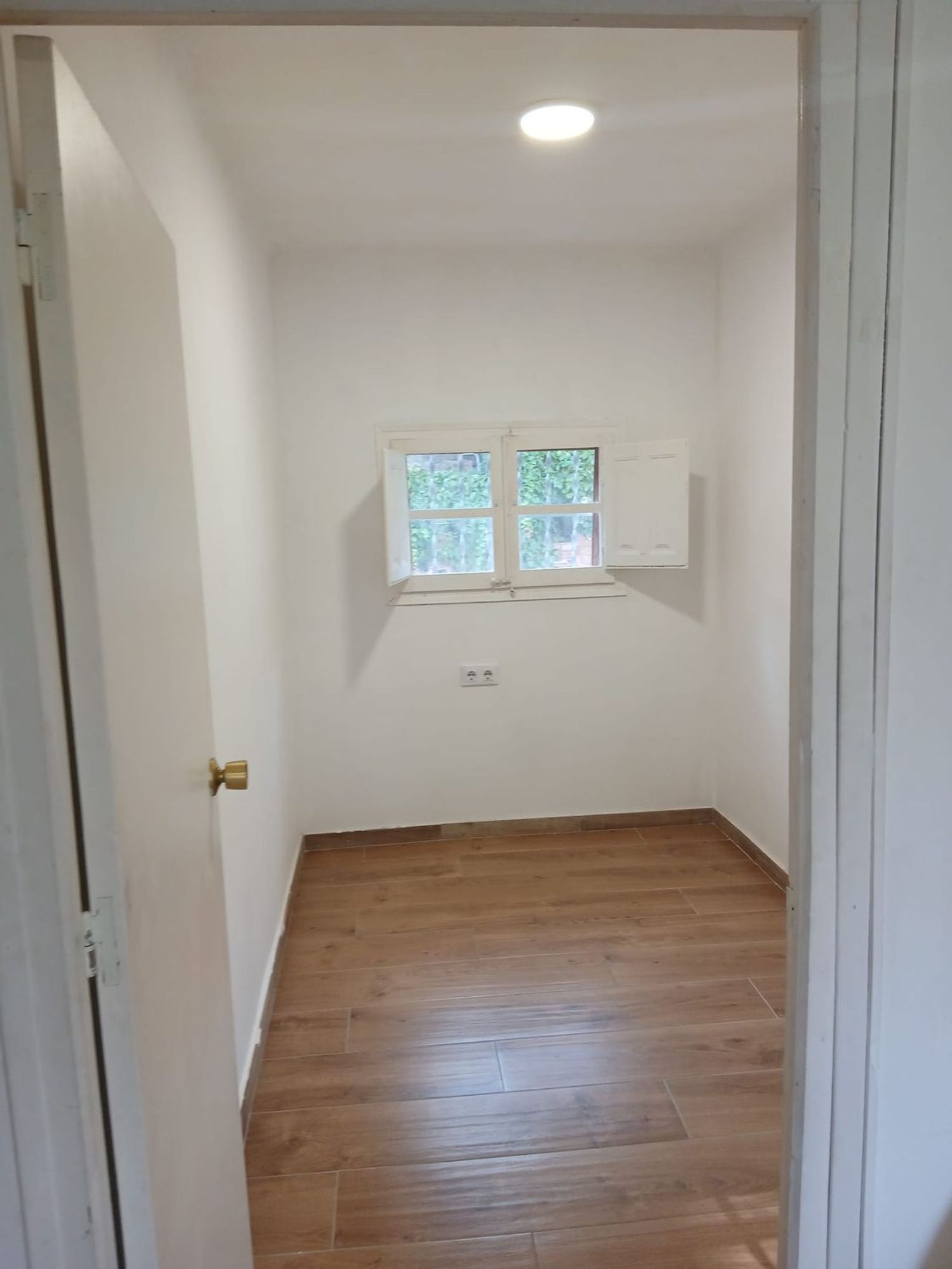 Chalet adosado en Calle del Francolí, 18 - Foto 5