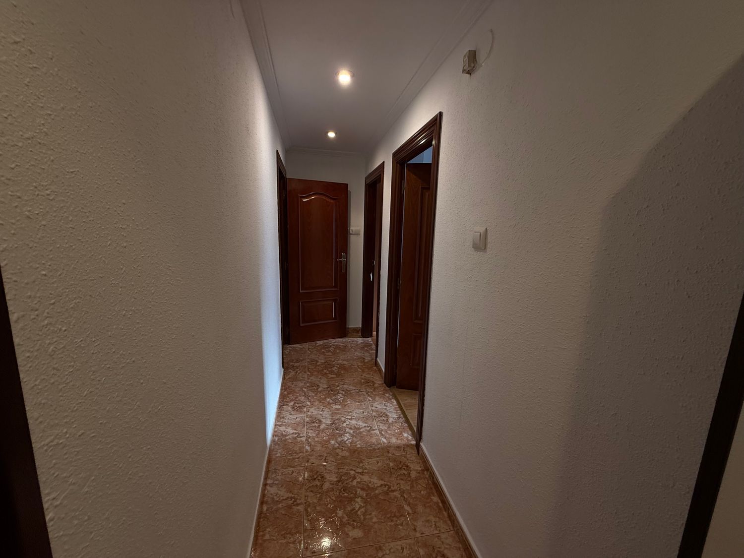 Piso en Calle Juan de Austria, 1, La Calzada - Foto 23
