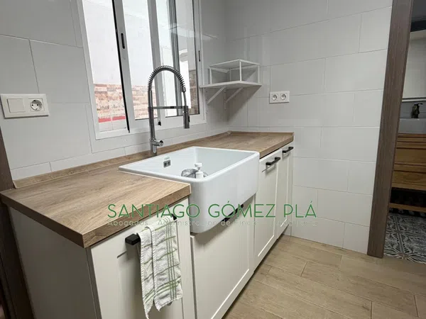 Casa o chalet independiente en Calle de Sant Ramón, 10, Centro - El Castillo, Centro - El Castillo - Foto 7