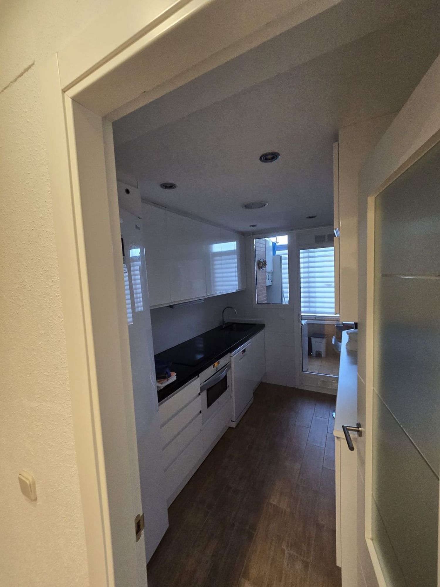 Piso en avenida de los Encuartes, 7 - Foto 10