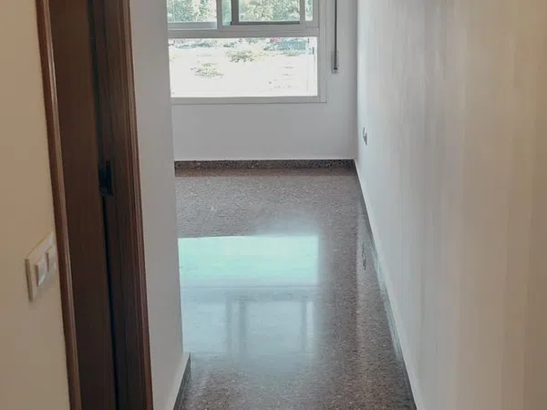 Piso en Calle del Pare Urbano, Sant Antoni - Foto 10