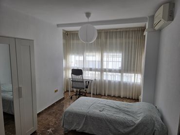 Piso en  Pasaje Aránzazu - Foto 9