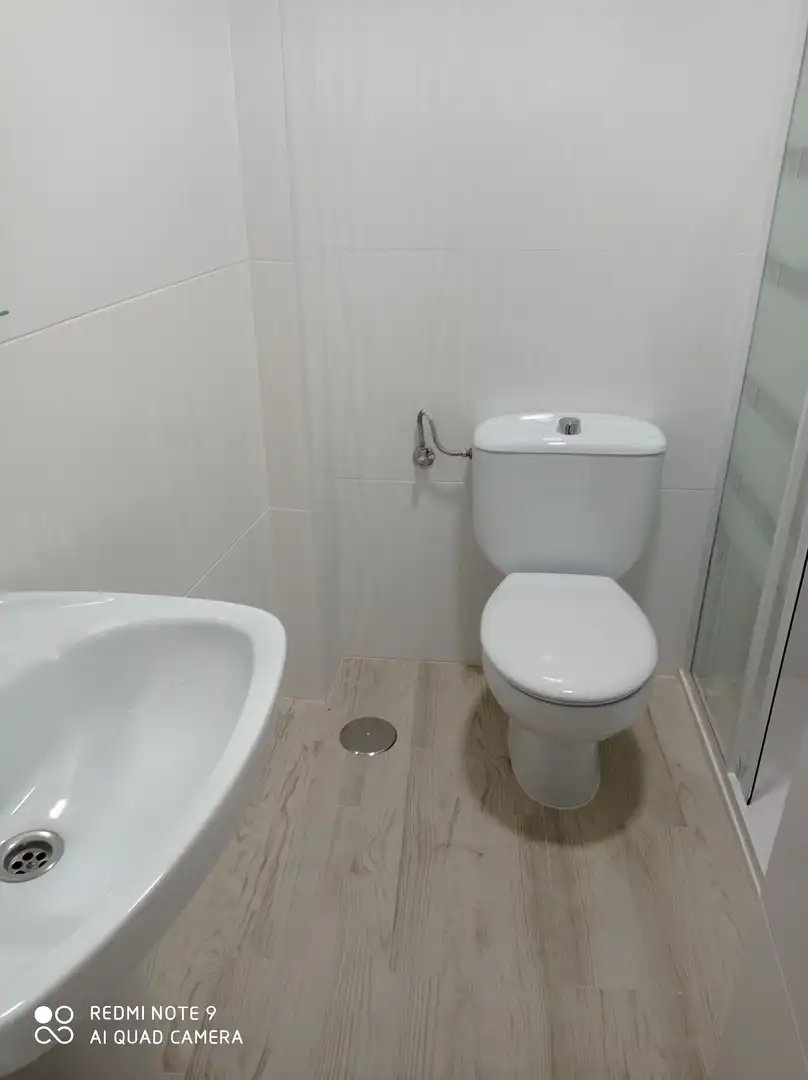 Estudio en  Calle Agua - Foto 11