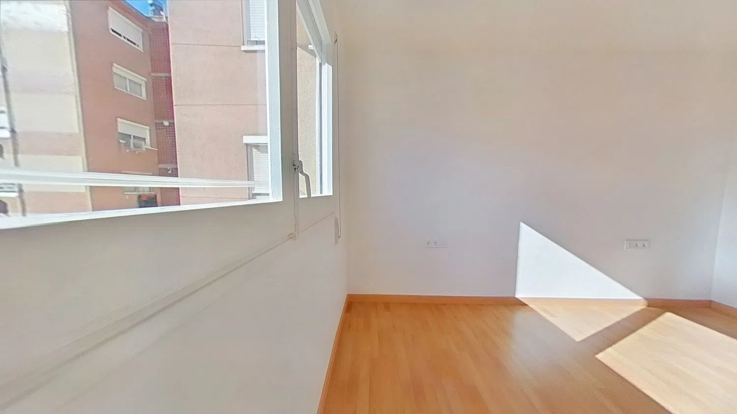 Piso - Foto 24