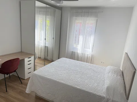 Piso en calle Cruz del Sur, 6 - Foto 11