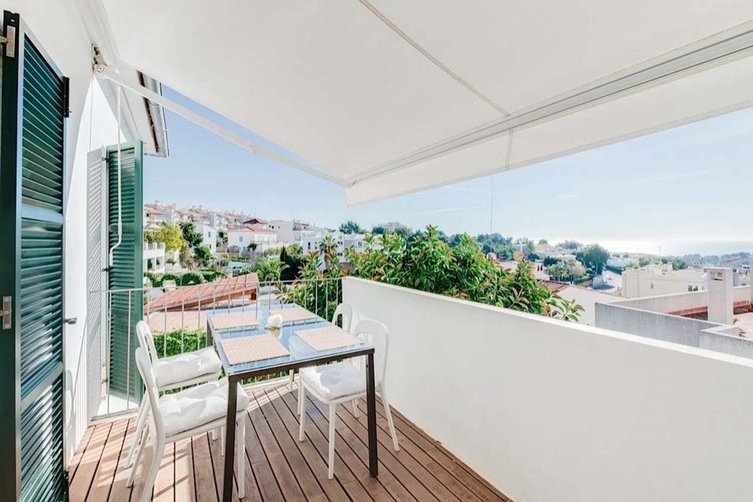 Ático en calle 106, 4 - Foto 16