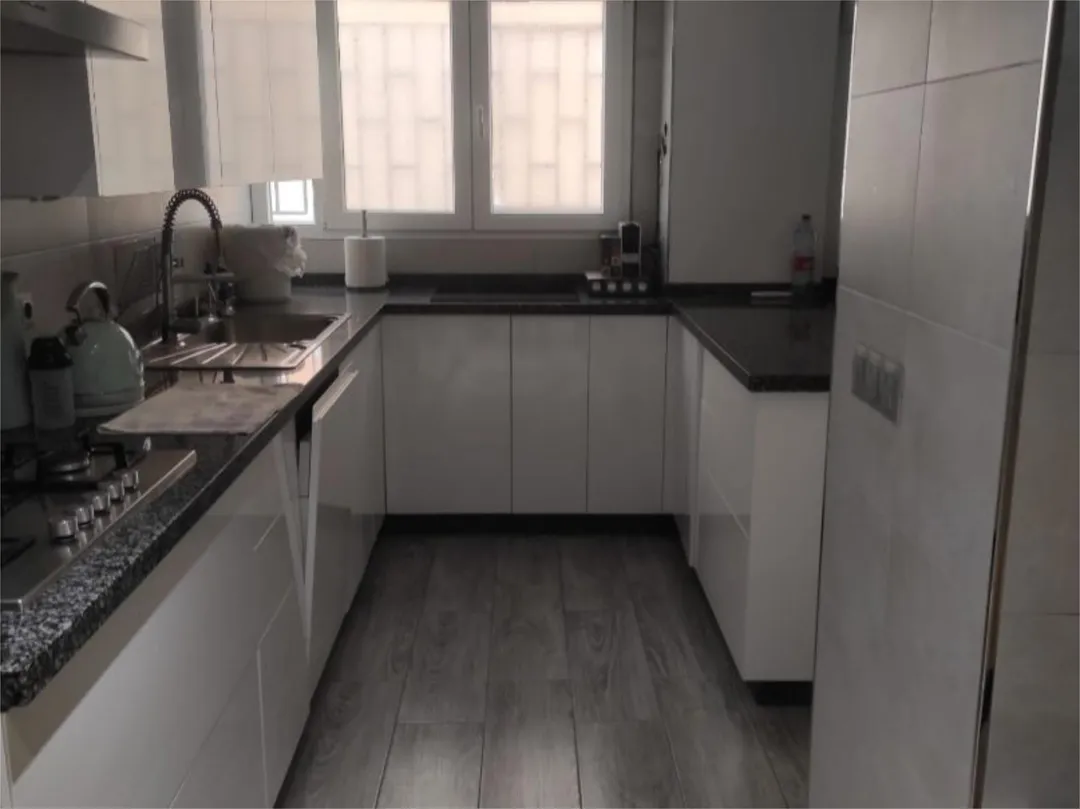 Piso en  Calle Sinaí 3 - Foto 20