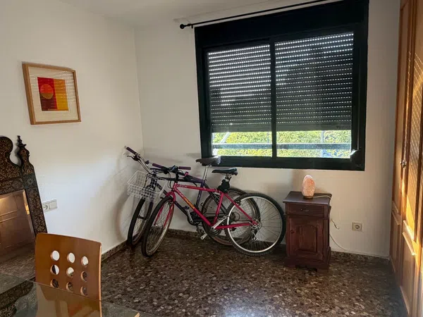 Piso en Calle de la Real Academia de Cultura Valenciana, 6, Benimaclet - Foto 11