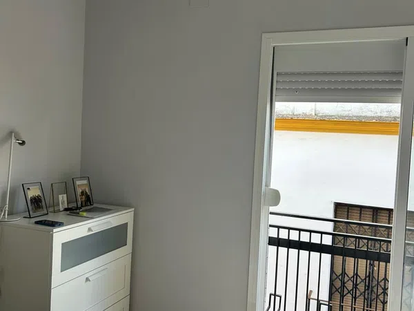 Piso en Calle Teodosio, 5, Plaza de la Gavidia-San Lorenzo - Foto 24