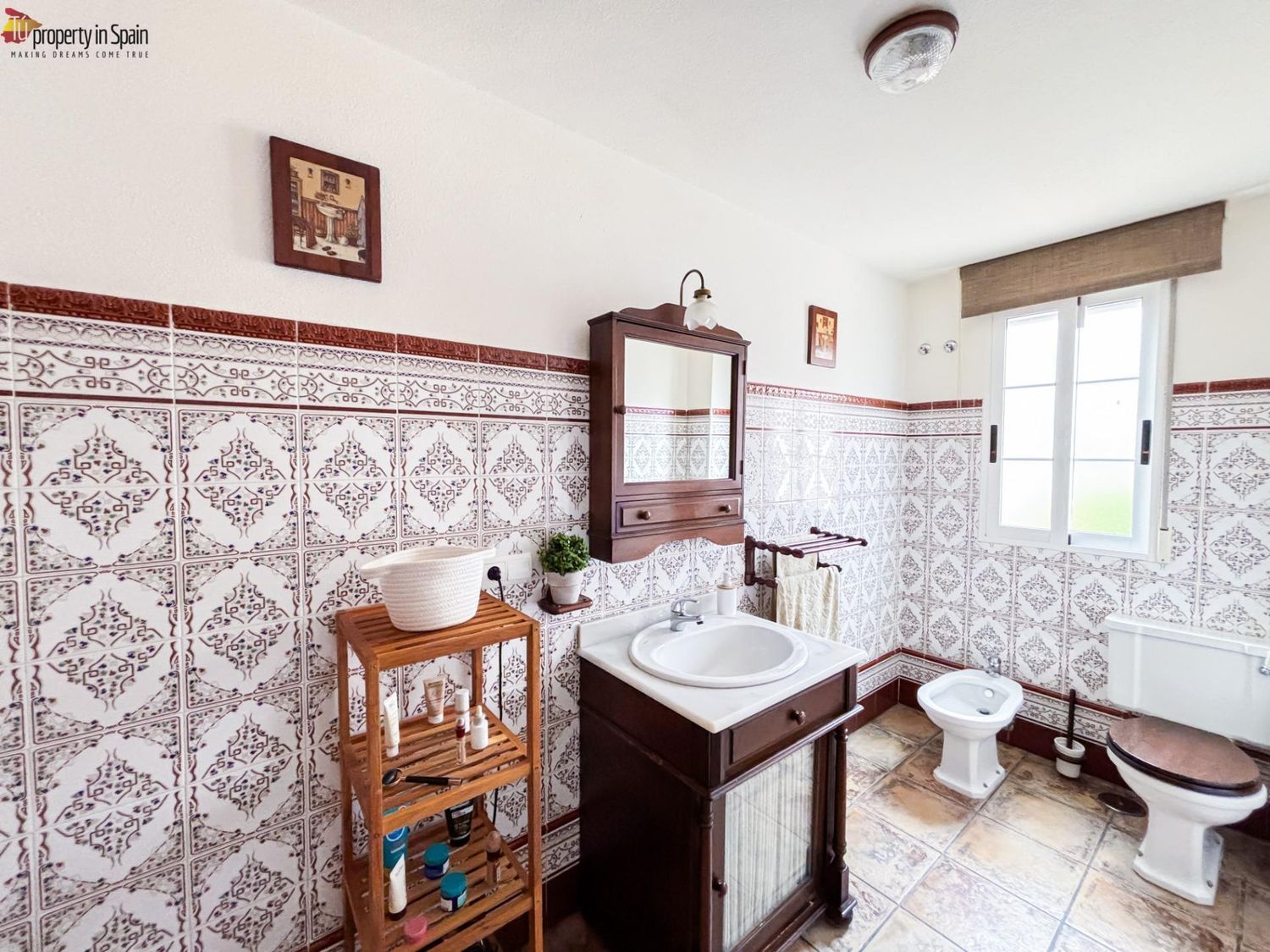 Casa o chalet independiente en Calle Montíboli - Foto 30