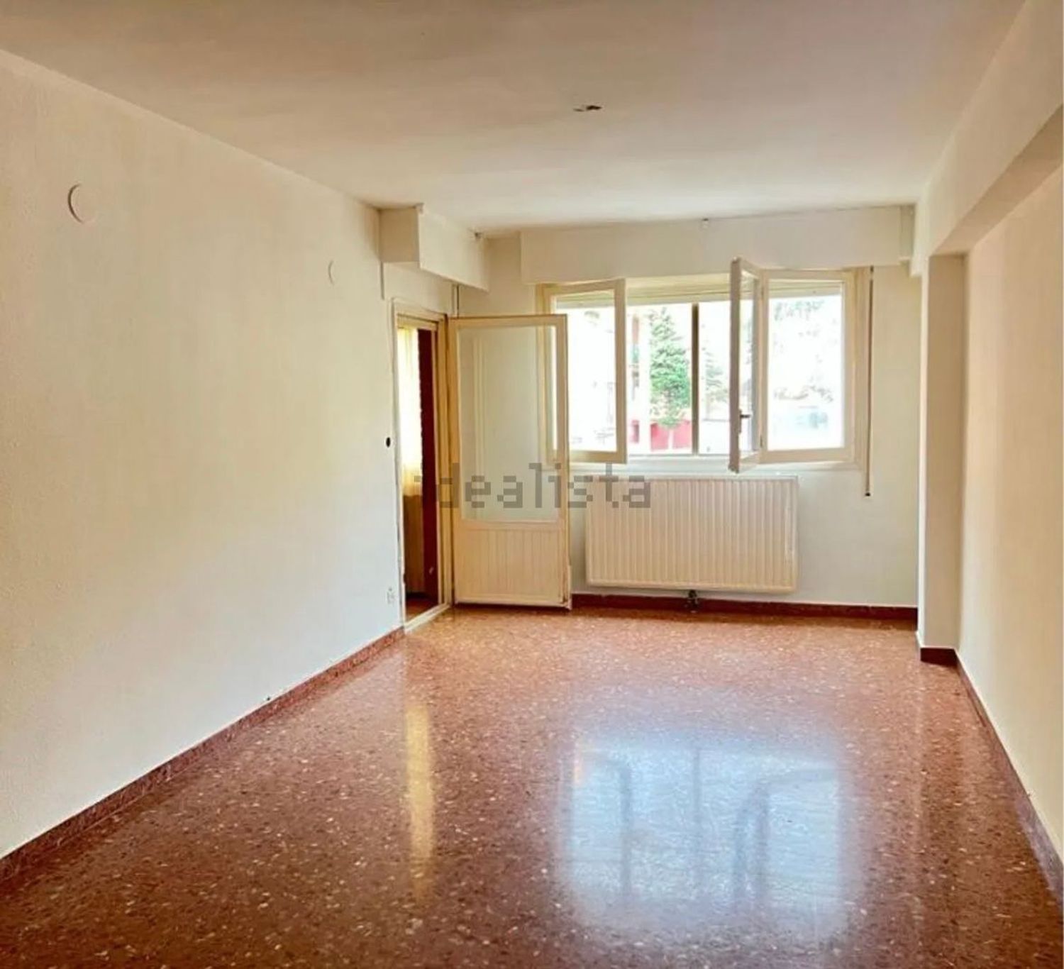 Piso en Avenida San Babil, 16 - Foto 2