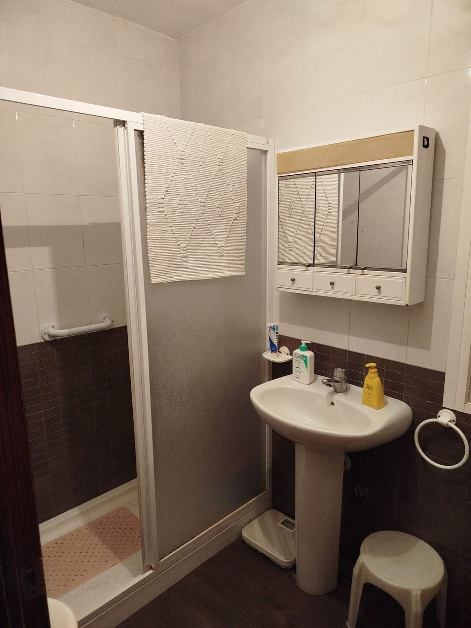 Piso en Calle Obispo Alonso Suárez, 9, Belén - San Roque, Belén - San Roque - Foto 7