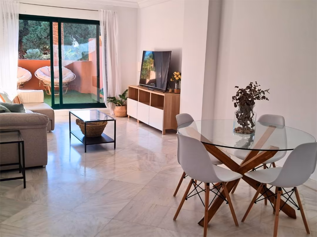 Piso en  Avenida de los Alisos 16 - Foto 22