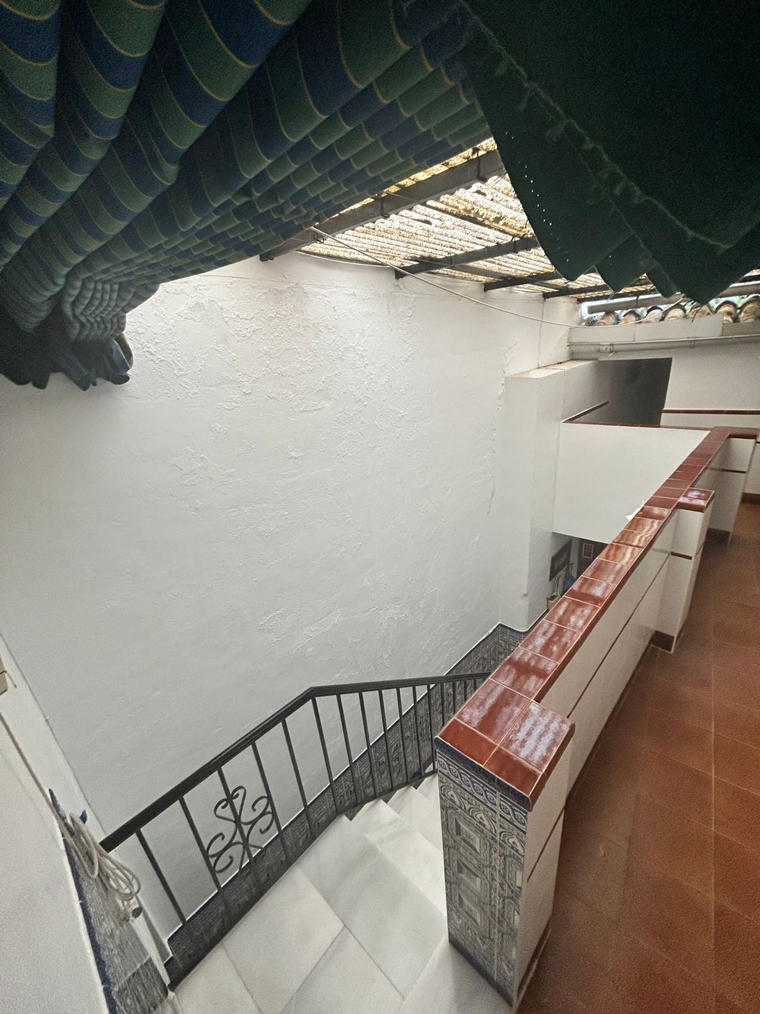 Casa de pueblo en Calle Peña, 9 - Foto 29