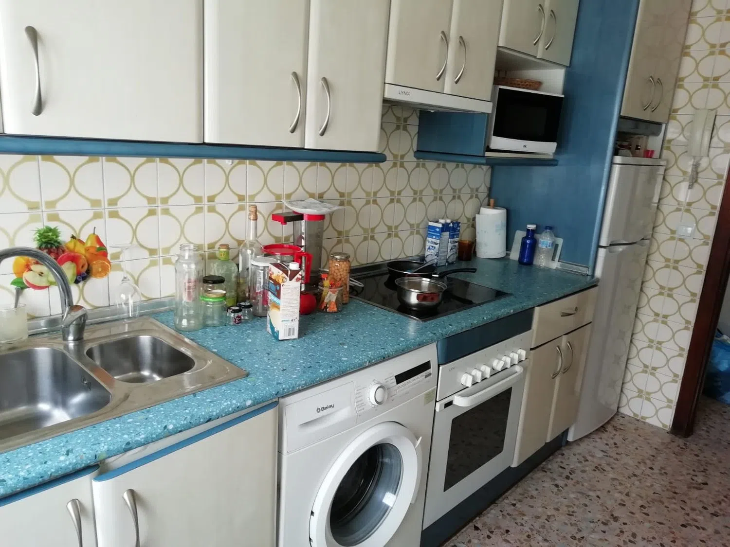 Ático en avenida de San Agustín, 2 - Foto 10