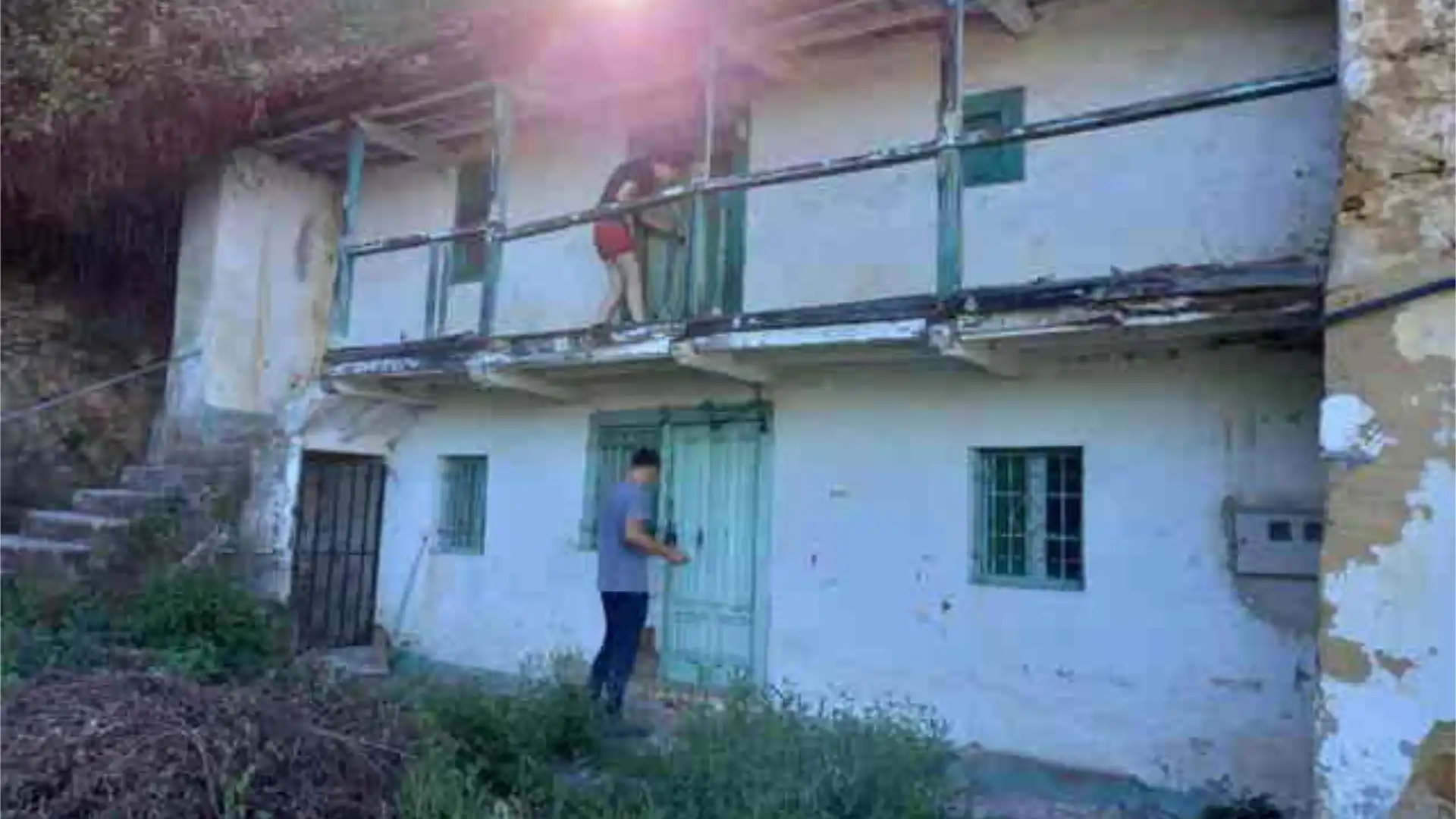 Chalet en peñaferruz - Foto 2