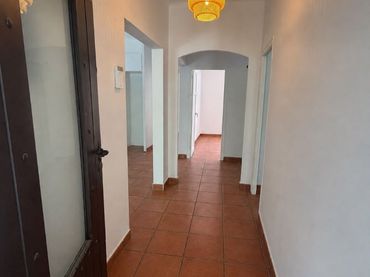 Piso en  Carrer de Sòria 89 - Foto 5