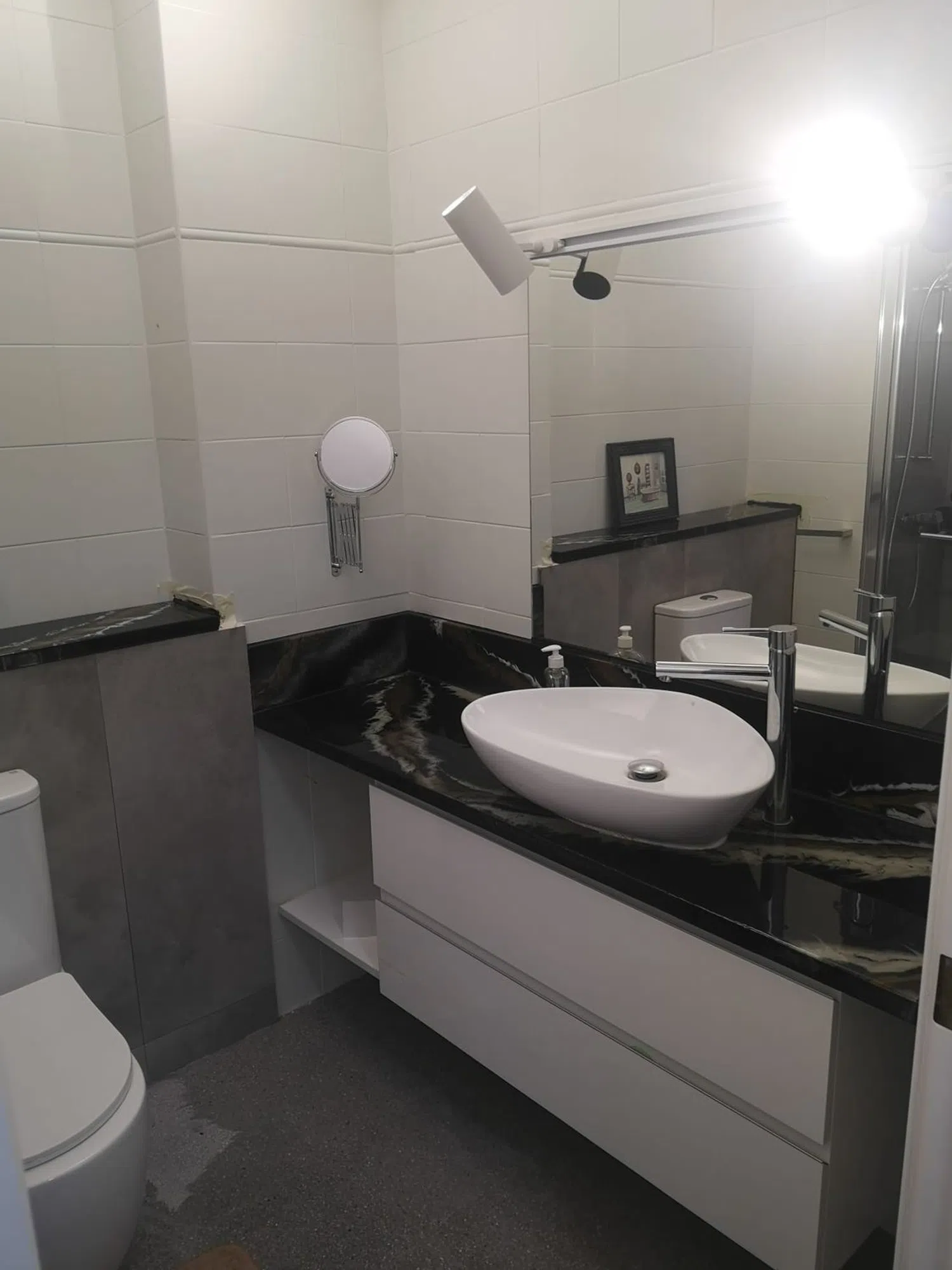 Piso en calle del Parlament, 22 - Foto 9