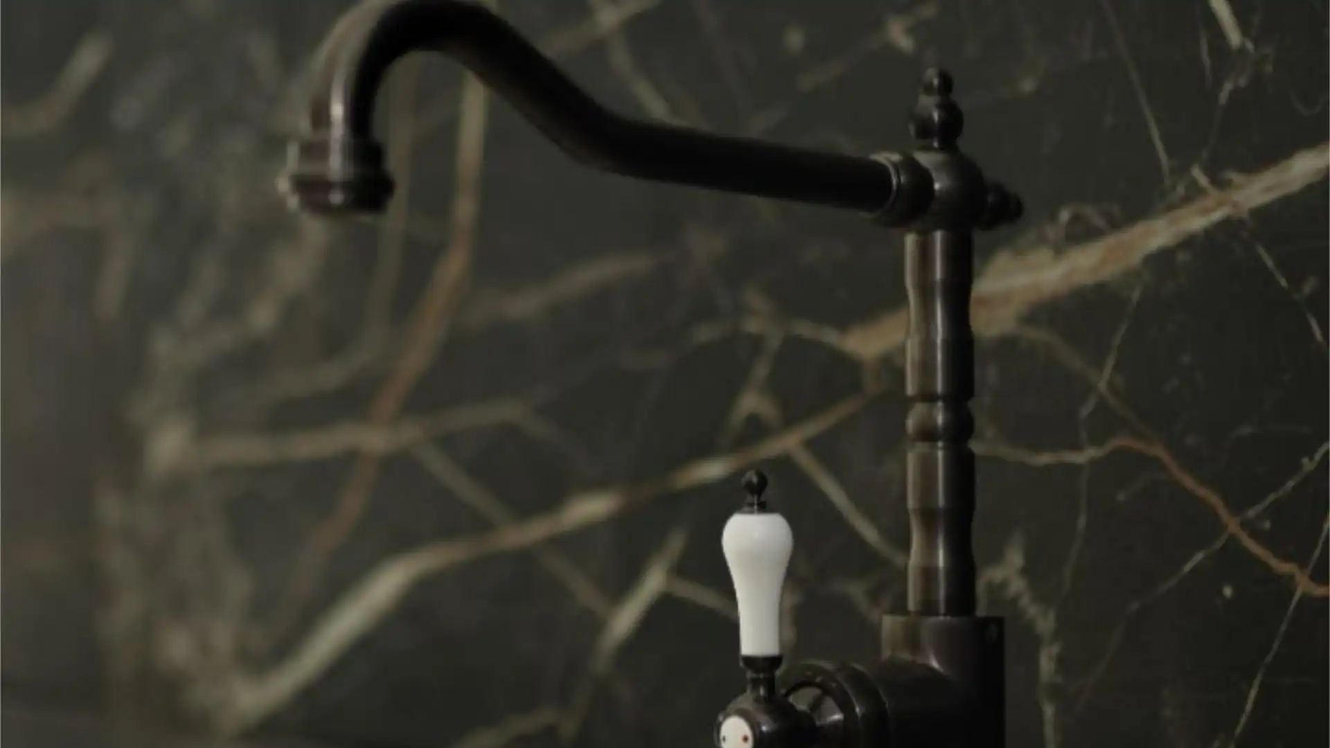 Piso en  Avenida del Mediterráneo 43 - Foto 7